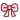 ribbon