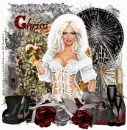 Happy New Year_Chrissi