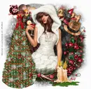 Happy New Year_Connie