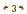 ^3^