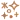 sparkles