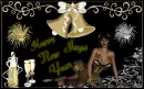 Jaya -Happy New Year