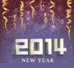 2014 Avatar
