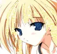 Blonde 