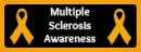 Multiple Sclerosis Awareness