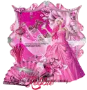 valentines/pink/Robbie