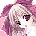 Blink