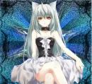 Catgirl