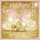 Happy New Year 2014