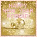 Happy New Year 2014