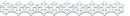Snowflakes