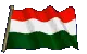 magyar zÃ¡szÃ³