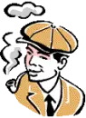 pipa
