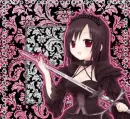 Dark princess
