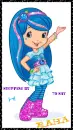 Glitter Graphics