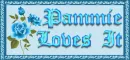 Pammie