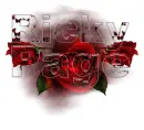 Ricky
