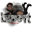 Love it