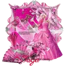 valentines/pink/Jaya