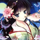 Anime Girl