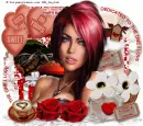 to the one i love