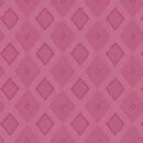 Diamonds Pattern -Pink