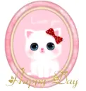 Happy day