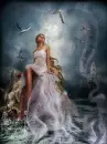 Fantasy Sea