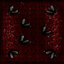 Goth Background