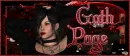 gothic