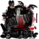 gothic