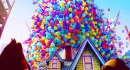 UP GIF