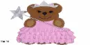 Birthday Girl Offline icon