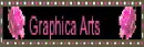 Graphica Arts