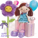 Melanie/Angela/
