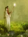 The Secret Garden
