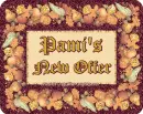 Pami's New Offer - nwof