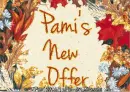 Pami's New Offer - nwof
