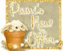 Pami's New Offer - nwof