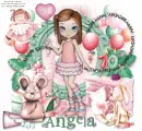 angela