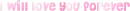 Text001