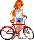 Biker