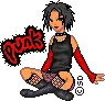 Punker