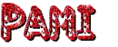 Pami