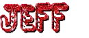 Pami