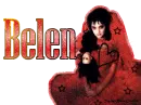 Beetlejuice -  Belen