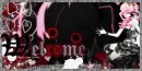 Shiki - Welcome
