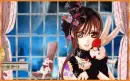 Vampire Knight 