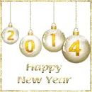 New Year!
