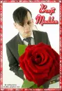 Benji Madden